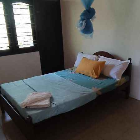 'Kolamba Gedara' Green Apartment Ruwanwella Luaran gambar