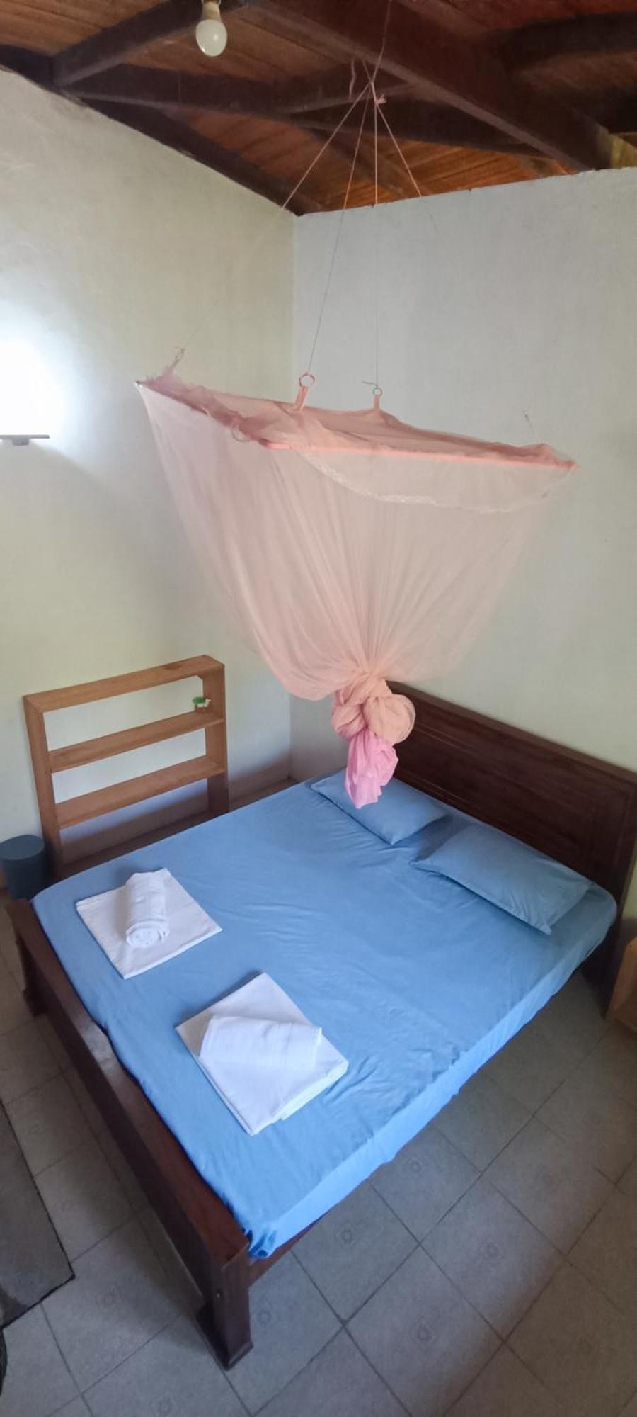 'Kolamba Gedara' Green Apartment Ruwanwella Luaran gambar
