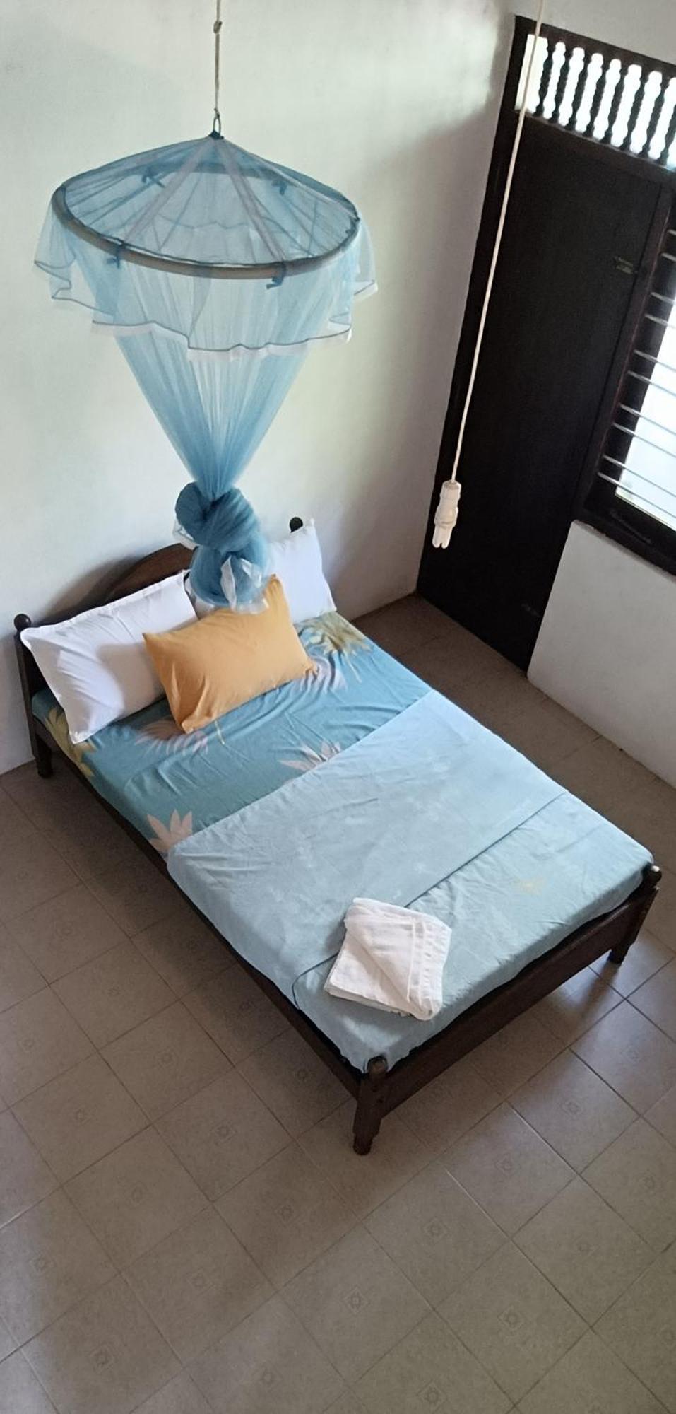'Kolamba Gedara' Green Apartment Ruwanwella Luaran gambar